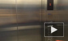 Стали известны подробности ужасной гибели мигранта в лифте