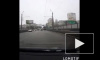 Появилось видео момента взрыва в Волгограде
