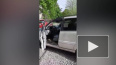 В Петербурге полицейские задержали злоумышленника ...