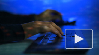 ФСБ вычислила сервис, с которого рассылались сообщения о "минировании"