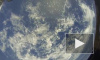 "Берегите Землю!": Перед приземлением Олег Артемьев записал проникновенное видео с МКС и показал Землю