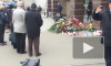Одна жертва теракта в метро Петербурга остается неопознанной