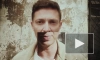 Оксимирон выпустил новый клип, снятый в Петербурге