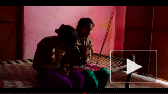 Феминистки из Индии победили в номинации на Оскар в 2019 году