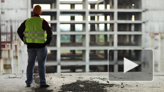 В Госдуме заявили о невостребованности многих профессий в будущем