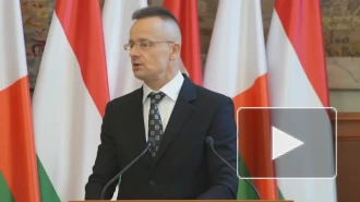 Венгрия ищет возможность не платить за миграционный пакт ЕС