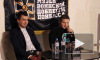 Пранкеры Вован и Лексус назвали Навального полутрупом и оскорбили Собчак