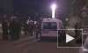 В Петербурге убили 19-летнего студента университета МВД