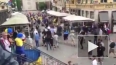 Сборная Украины начала путь на Евро-2016 с досадного ...