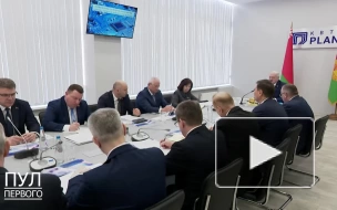 Минск начал поставки критически важной электронной компонентной базы в Москву