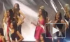 Танец "Мисс Нидерланды" под Single Ladies стал вирусным видео