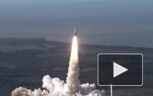 Индийскую лунную миссию "Чандраян-3" запустят в 2021 году