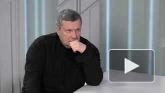 Лавров: Путин не контролирует каждый шаг во внешней политике