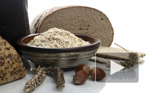 В феврале в России подорожает хлеб