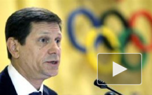 Глава ОКР подсчитал, что Россия выиграет Олимпиаду в Сочи