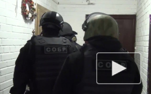 Главу секты "Орден Пути" подозревают в крупном мошенничестве