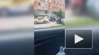 Полицией за незаконный оборот прегабалина задержаны семь жителей Астраханской области и москвичка