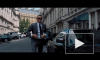 В сети появился тизер трейлера фильма "007: Не время умирать" с Дэниэлом Крейгом