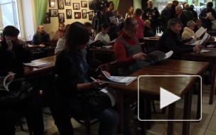 Новости часа: 14 ноября, 15.00