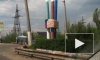 Последние новости Украины 26.05.2014: военное положение в Донецке приостановило работу аэропорта, ополченцы намерены выгнать силовиков