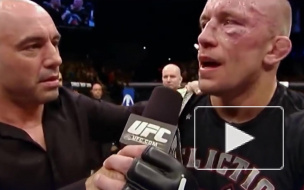 Хабиб Нурмагомедов может встретиться с экс-чемпионом UFC в полусреднем и среднем весе