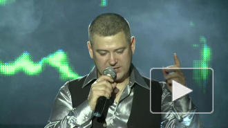 HD. Дмитрий Суслов "Пацаны, не рубите с плеча". 2012г.