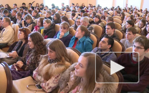 Чтобы избежать мошенничества с ЕГЭ, в социальных сетях блокируют сообщества