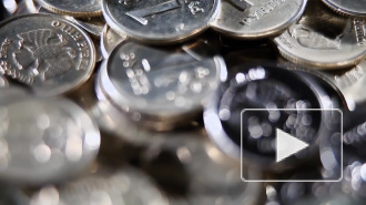 Путин: государство будет помогать гражданам с низкими доходами