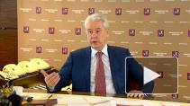 МФЦ смогут сами регулировать правила приема граждан