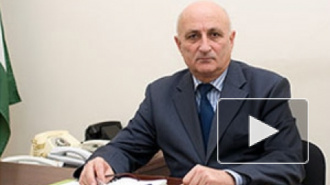 Абхазия, последние новости сегодня 30.05.2014: премьер назвал условия своей отставки