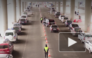 Частный самолет Falcon столкнулся в аэропорту Внуково с машиной: погиб топ-менеджер НК Total - Кристоф де Маржери