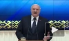 Лукашенко заявил, что в Белоруссии конституционный референдум пройдет не позднее февраля 2022 года 