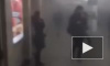 СМИ: Спецслужбы знали о подготовке теракта в Петербурге