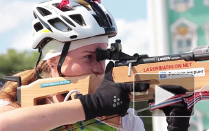 Дыхание Петербурга: самые интересные новости недели 