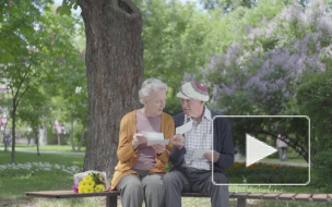 Госдума приняла закон о негосударственных страховых пенсиях