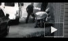 Зверское избиение полицейскими дворника в Подмосковье попало на видео