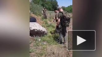 В Волгограде задержали подростка, готовившего массовое убийство в школе