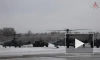 Минобороны: российская авиация уничтожила живую силу и технику ВСУ на Краснолиманском направлении