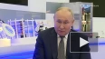 Путин: командировка Джонсона в Киев в 2022 году была ...