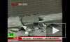 Во время землетрясения в Китае погибли 72 человека