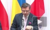 Кулеба призвал ЕС перестать смотреть на Украину "через призму России"