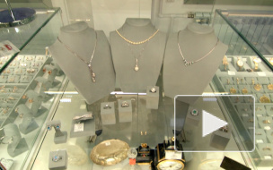 Новый магазин MT WIN появился в Московском районе Петербурга