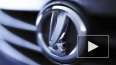 АвтоВАЗ обещает не повышать цены на Lada до конца года