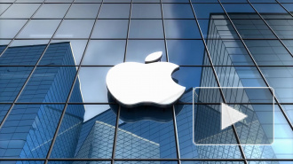 Apple ограничила поставки iPhone из-за коронавируса