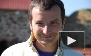 Уходит купчинский глава Мещеряков, собиравшийся пересадить чиновников на велосипеды