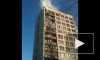Несколько квартир выгорело из-за аварии с газом в Сестрорецке, есть пострадавшие