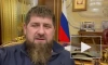 Кадыров заявил об ошибке Мединского на переговорах с Украиной