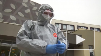 Россия запротестовала из-за критики ее помощи Италии