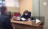 В Москве задержали руководителей логистической компании за неуплату таможенных платежей