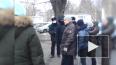 В Москве задержан депутат Мосгордумы Сергей Митрохин